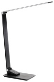 SMARTBUY (SBL-DL-11-wc-b) Несо , черный