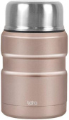 LARA LR04-54 Beige