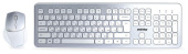 SMARTBUY (SBC-233616AG-SW) 233616AG серебристо-белый