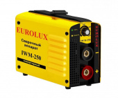 EUROLUX IWM250