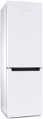 Холодильник INDESIT DS 3180 W белый