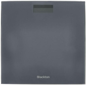 BLACKTON Bt BS300 Gray