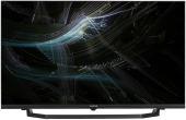 Телевизор Harper 32R730TS черный