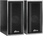 RITMIX SP-3035W