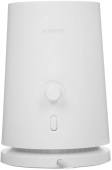 XIAOMI Desktop Heater EU