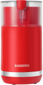 BUGERRO BG-5802