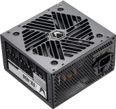 Блок питания 450W ATX Formula FX-450 (24+4+4pin) 120mm fan 3xSATA RTL