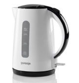 GORENJE K17PLBW белый