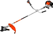 EDON GT-630/3700C 25163 (2 коробки) 63см3
