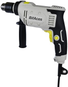 BIFACES AID-710