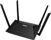 ASUS RT-AX53U AX1800