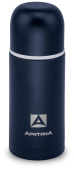 АРКТИКА 105-500-BLT
