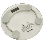 DELTA D-9020