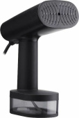 Отпариватель ручной Kelli КL-306 2400Вт черный