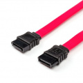 КАБЕЛЬ SATA / eSATA КАБЕЛЬ SATA / eSATA