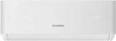Сплит-система Hyundai HAC-12/T-PRO 35м²