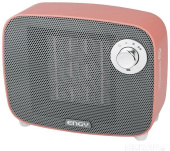 ENGY PTC-321 розовый (105823)