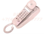 ВЕКТОР 611/04 (IVORY)