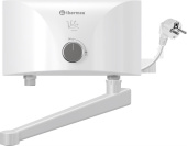 THERMEX Vetro 3500 tap