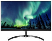 PHILIPS 276E8VJSB (00/01)