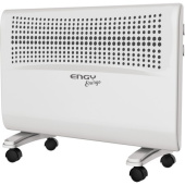 Эл.конвектор Engy EN-1500E