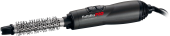 Фен-щетка Babyliss Pro BAB2675TTE 700Вт черный