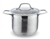 KELLI KL-4229 23,0л