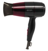 ECON ECO-BH167D
