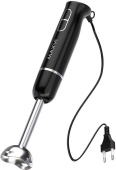MAXVI HB1031S black