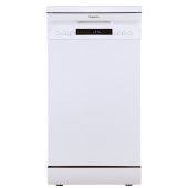 Посудомоечная машина Бирюса DWF-410/5 W белый