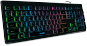 SVEN KB-C7500EL