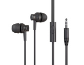 MORE CHOICE (4627151197975) G38 Grey