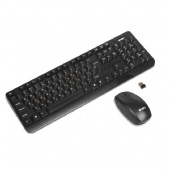 SVEN COMFORT 3300 WIRELESS