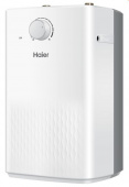 Водонагреватель HAIER EC5U (EU)