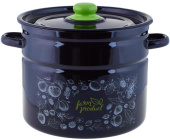 APPETITE 1с200с Berry эмал цил 9,0л