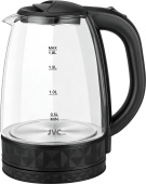 JVC JK-KE1805