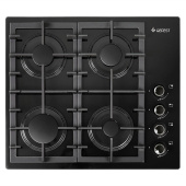 GEFEST СГ СВН 2230 К3