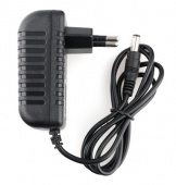 GEMBIRD (18941) NPA-AC6, 9Вт