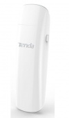 TENDA U12