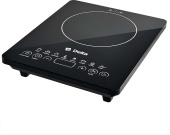 DELTA D-302N black