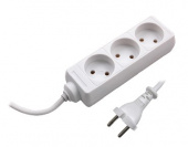 СТАРТ С/У S 3X3 (3роз/3м)