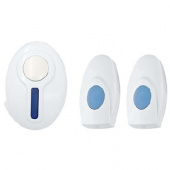 REXANT(73-0040) RX-4