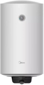 MIDEA MWH-8015-RED
