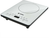 DELTA D-302N white