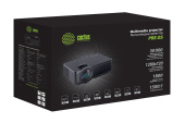 Проектор CACTUS CS-PRE.05B.WXGA