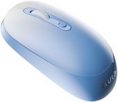 AULA AM207 Blue