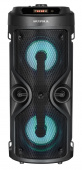 Музыкальный центр Supra SMB-350