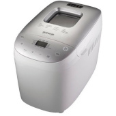 Хлебопечь Gorenje BM1600WG