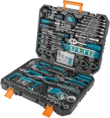 BORT BTK-168