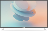 POLAR P55U53T2CSM UHD SMART TV Android